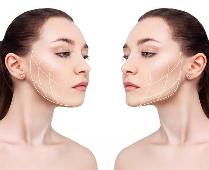 Maxillofacial Surgeon in Dubai for Complex Procedures