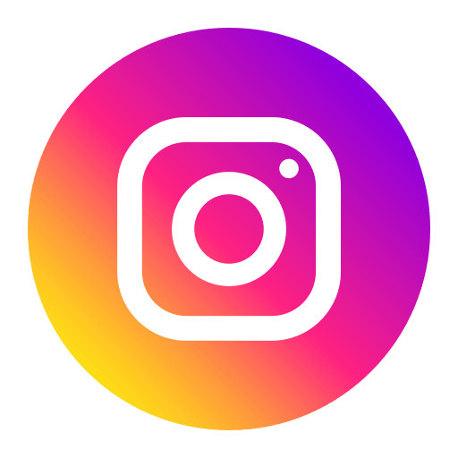 dentist in dubai